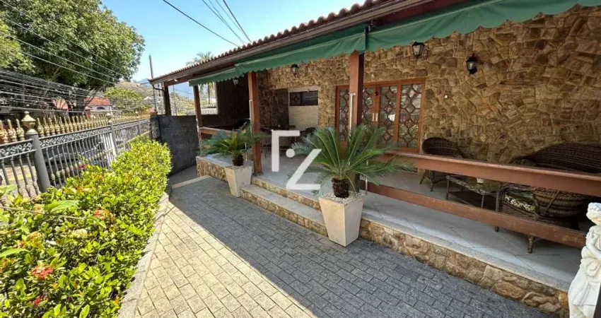 Casa linear de 3 quartos no condomínio bairro da graça - casa com cara de casa