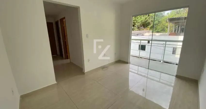 Apartamento para alugar em rio de janeiro, taquara, com 2 quartos, com 60 m²