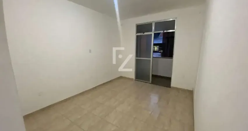Apartamento para alugar em rio de janeiro, taquara, com 2 quartos, com 100 m²