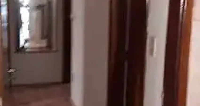 Ponto para alugar, 145 m² - Jardim Paulista - Bauru/SP