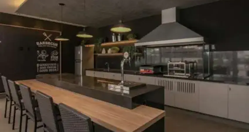 Apartamento com 3 quartos para alugar, 84 m² por r$ 4.337/mês - vila aviação - bauru/sp