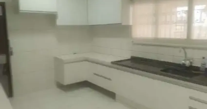 Casa com 2 dormitórios para alugar, 242 m² - Jardim América - Bauru/SP
