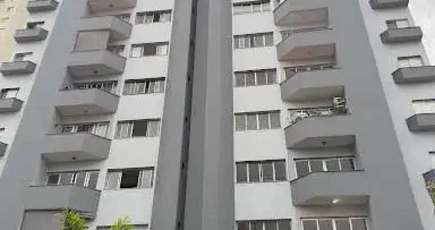Apartamento com 2 dormitórios à venda, 70 m² por R$ 249.000,00 - Vila Altinópolis - Bauru/SP