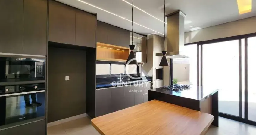 Apartamento com 3 dormitórios à venda, 300 m² por r$ 1.500.000 - residencial primavera - piratininga/sp