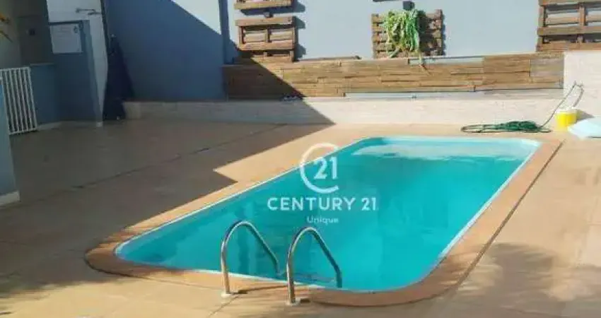 Apartamento com 1 dormitório à venda, 38 m² por r$ 280.000 - jardim brasil - bauru/sp