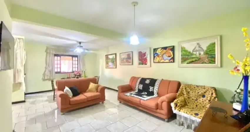 Casa à venda no Vista Verde – São José dos Campos
