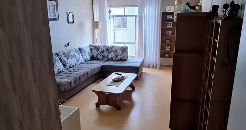 Apartamento 82Mts² com 03 quartos, sala, 2 vagas de garagem na Casa Verde São Paulo/SP