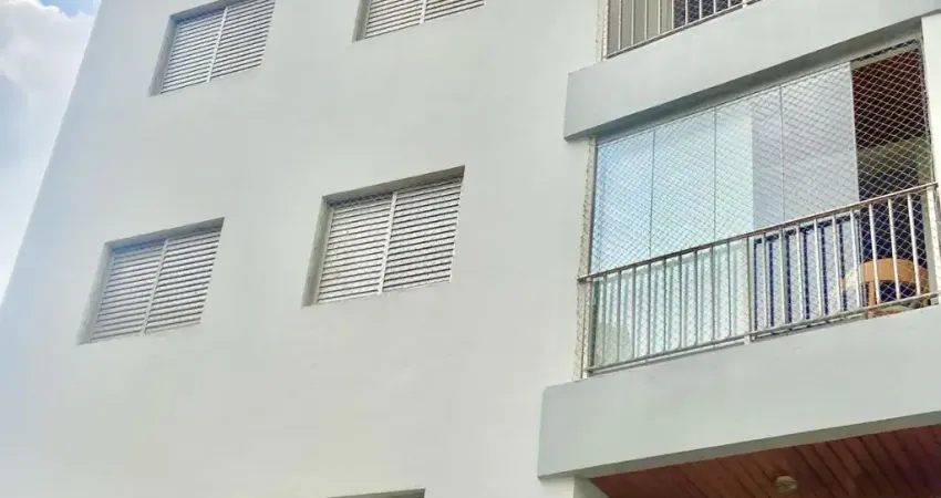 Apartamento com 66 Mts², sala para 2 ambientes 3 quartos, varanda e Piscina Freguesia do Ó SP