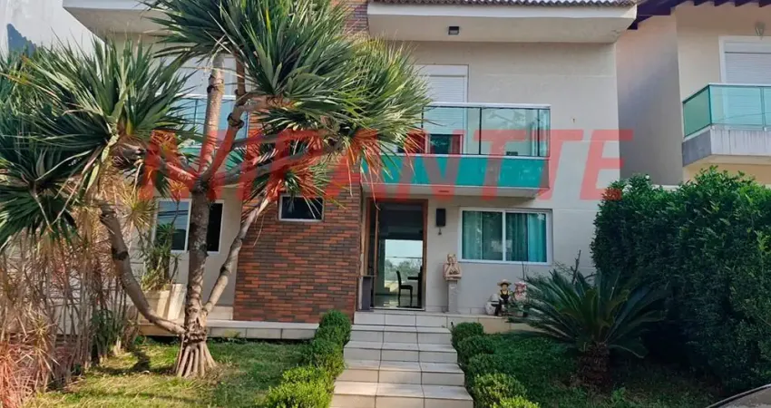 Imóvel para venda com 505 metros quadrados com 4 quartos em Horto Florestal - São Paulo - SP