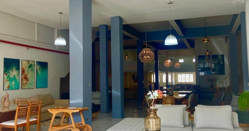 Prédio Comercial - Oportunidade imperdível na Av. Imirim São Paulo / SP