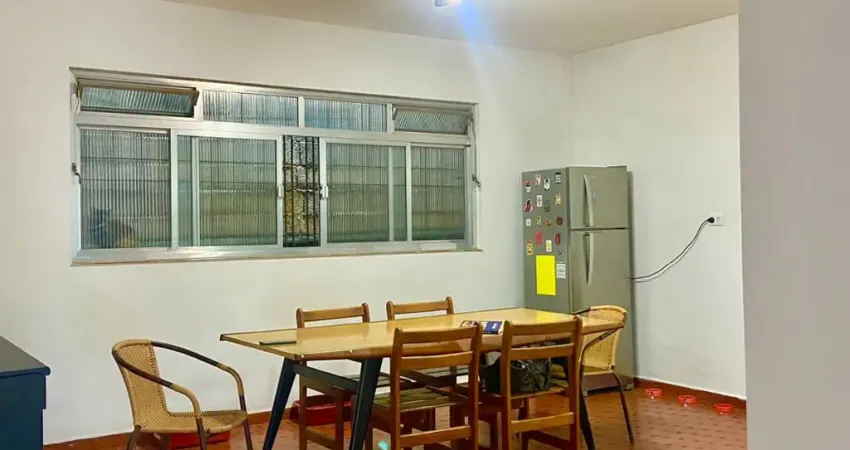 Casa em condomínio fechado com 2 quartos à venda na Via de Pedestre Reverência, 4, Vila Mazzei, São Paulo