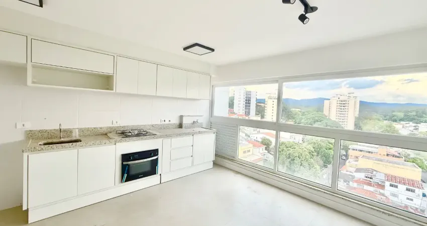 Lindo apartamento para locação com sala integrada com a cozinha e 2 quartos no mandaqui são paulo sp