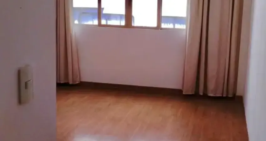 Apartamento para locação com 85mts 03 quartos, 02 banheiros e uma vaga de garagem perdizes são paulo