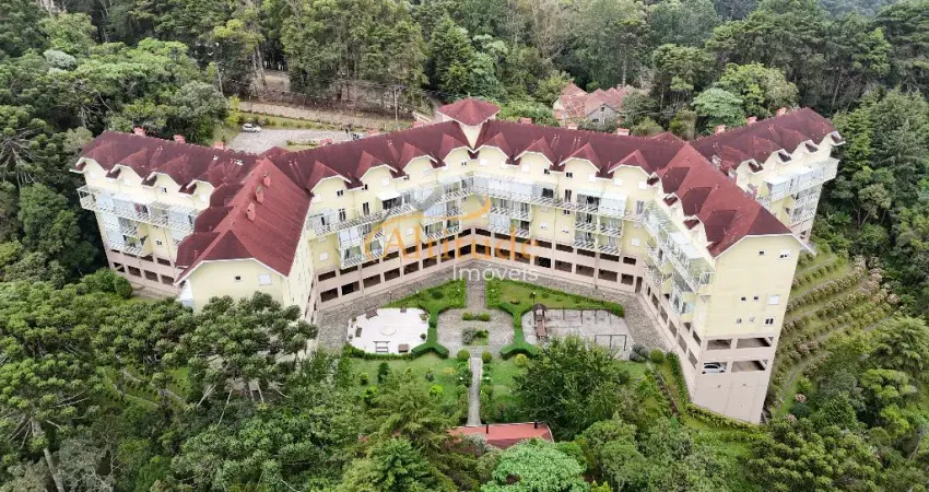Apartamento Duplex à Venda no Contrapiso – Oportunidade Imperdível!