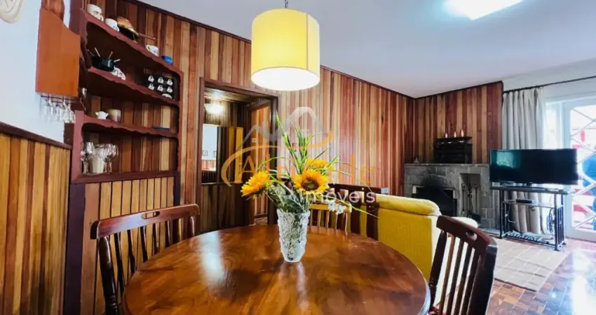 Oportunidade! Apartamento com 3 dormitórios na melhor localização