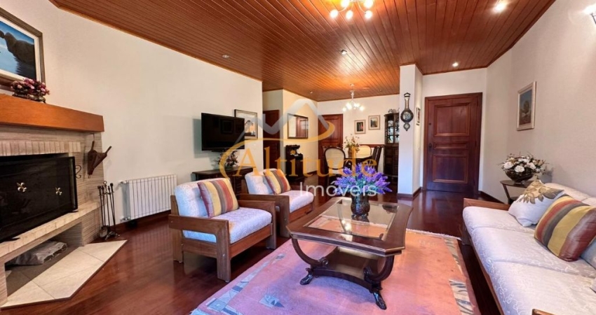 Imóvel com Desconto: Encantador Apartamento na Vila Capivari