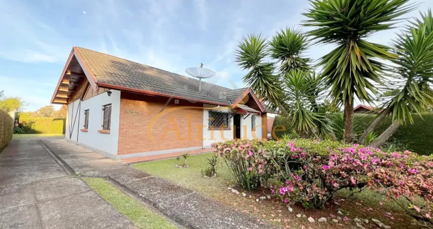 Oportunidade em bairro nobre - casa com terreno amplo e localização privilegiada