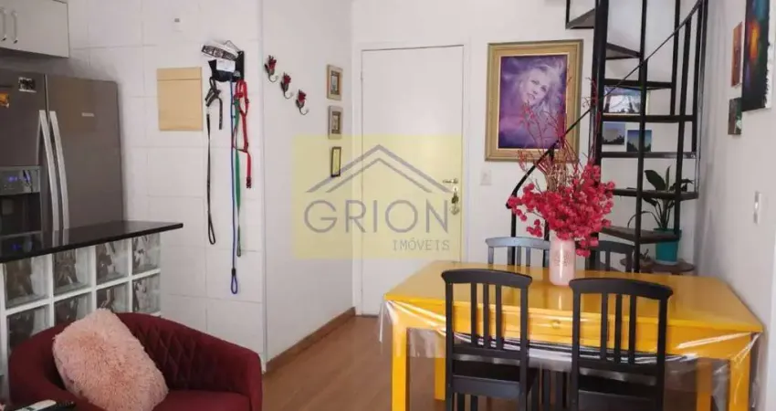 Cobertura com 3 quartos à venda na Avenida Geremário Dantas, 709, Pechincha, Rio de Janeiro