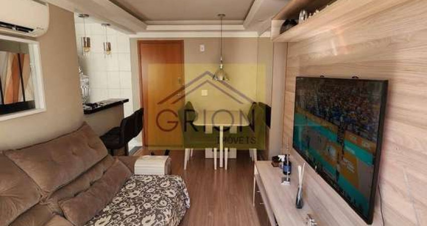 Apartamento com 2 quartos à venda na Estrada Rodrigues Caldas, 1700, Taquara, Rio de Janeiro