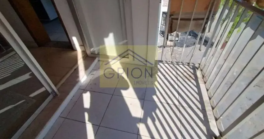 Apartamento à venda, freguesia (jacarepaguá), com 2 quartos, 72m²