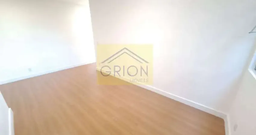 Apartamento à venda em Rio de Janeiro, Freguesia (Jacarepaguá), com 2 quartos
