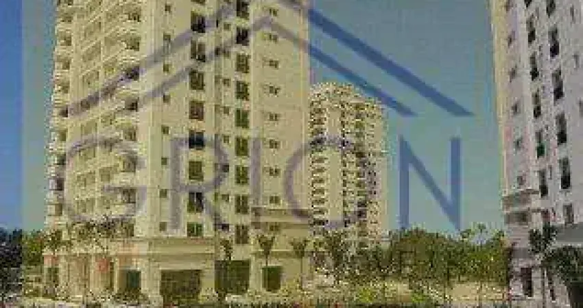 Apartamento de luxo à venda, no RISERVA UNO,  em Rio de Janeiro, Barra da Tijuca, com 5 quartos, 435m²
