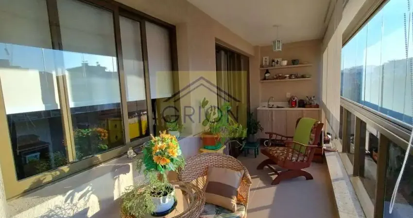 Apartamento à venda em Rio de Janeiro, Anil, com 2 quartos, 64m²
