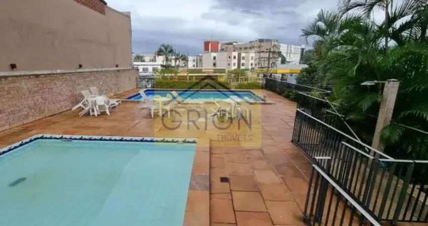 Apartamento à venda, Pechincha, com 2 quartos, 88m²