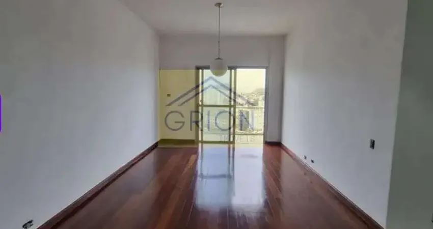 Apartamento com 2 quartos à venda na Rua Alexandre Ramos, 635, Pechincha, Rio de Janeiro