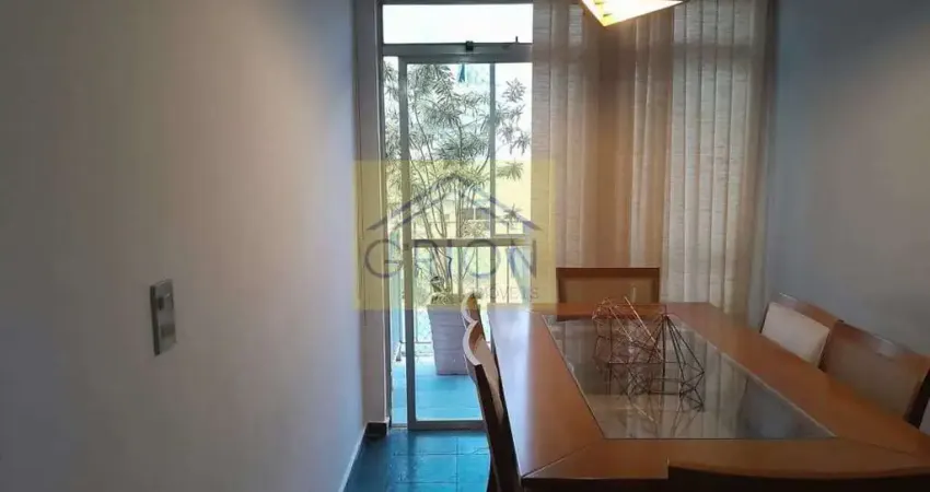 Apartamento à venda, freguesia jacarepaguá, com 2 quartos, 69m²