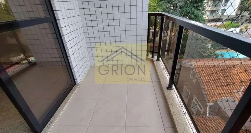 Apartamento à venda em Rio de Janeiro, Freguesia (Jacarepaguá), com 2 quartos, 86m²