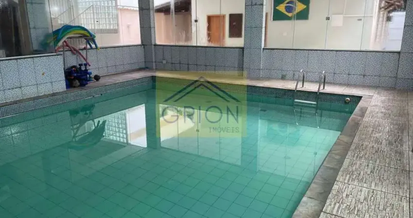 Casa à venda na Rua Dona Francisca de Siqueira, 70, Tanque, Rio de Janeiro