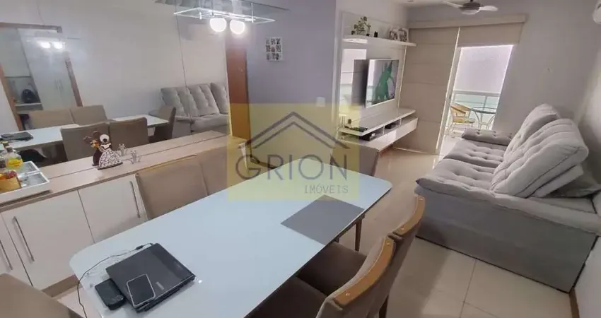 Apartamento com 3 quartos à venda na Rua Ana Silva, 310, Pechincha, Rio de Janeiro