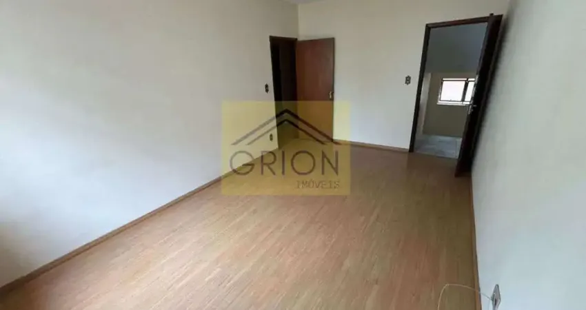 Apartamento com 2 quartos à venda na Rua Espírito Santo, 00, Centro, Juiz de Fora