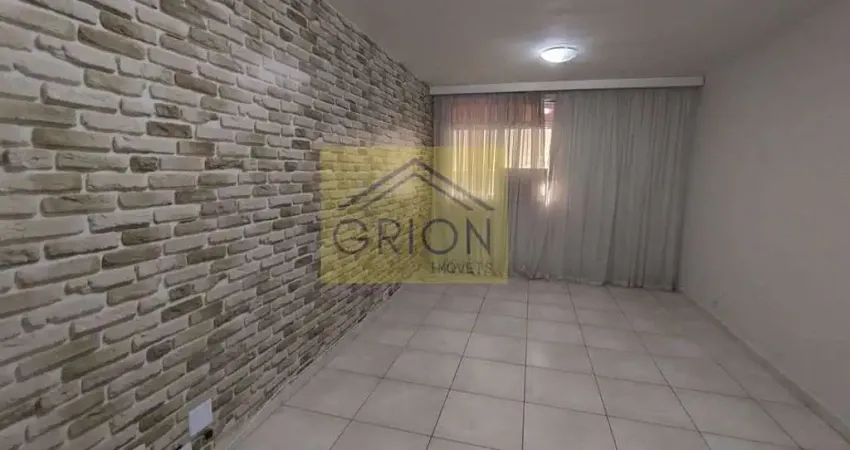 Apartamento com 1 quarto à venda na Rua Carlos Palut, 592, Taquara, Rio de Janeiro