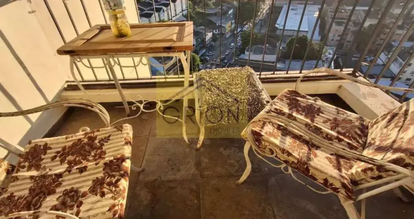 Apartamento à venda em rio de janeiro, pechincha, com 1 quarto, 50m²