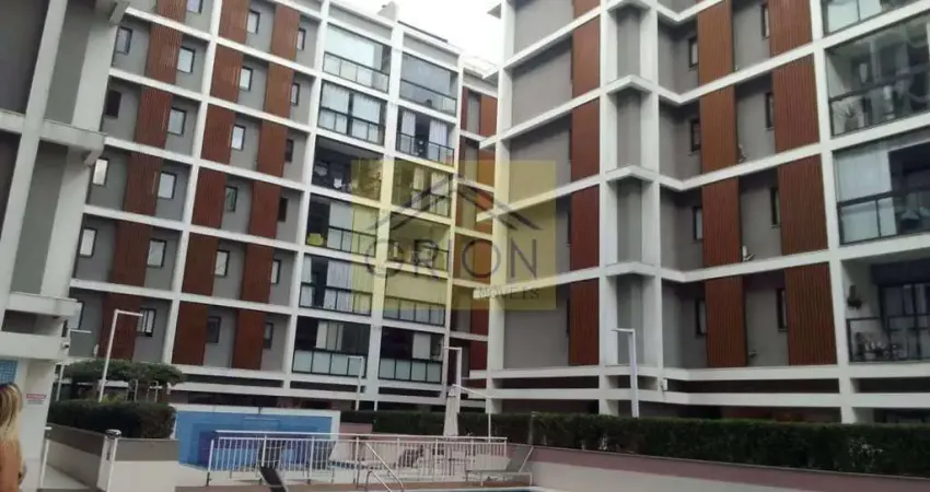 Apartamento à venda em rio de janeiro, tanque, com 3 quartos, 75m²