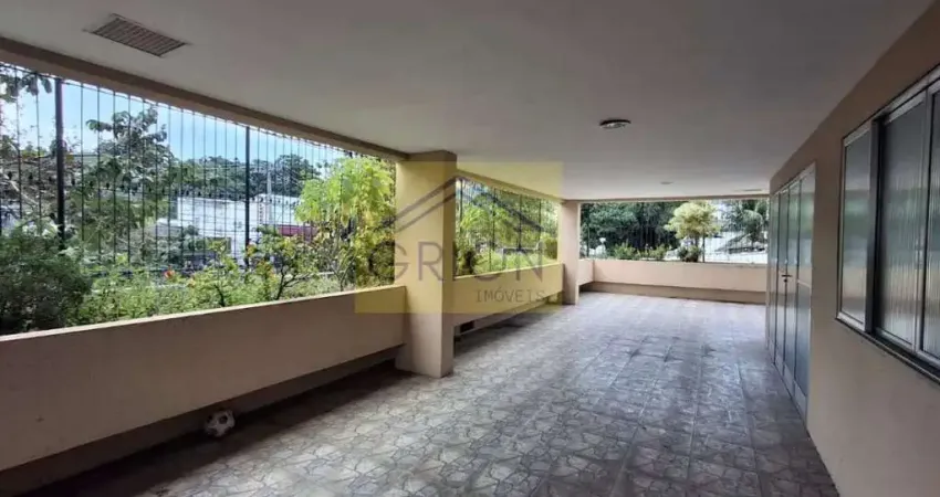 Apartamento à venda em rio de janeiro, freguesia (jacarepaguá), com 2 quartos, 72m²