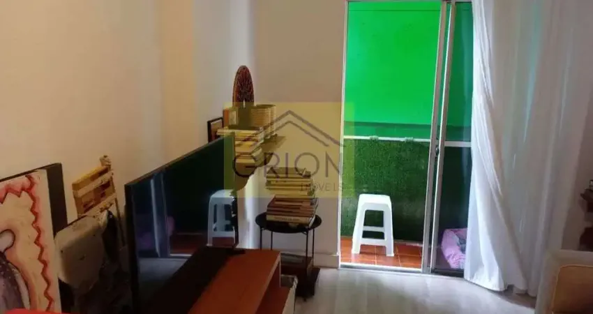 Apartamento à venda em rio de janeiro, freguesia (jacarepaguá), com 2 quartos, 69m²