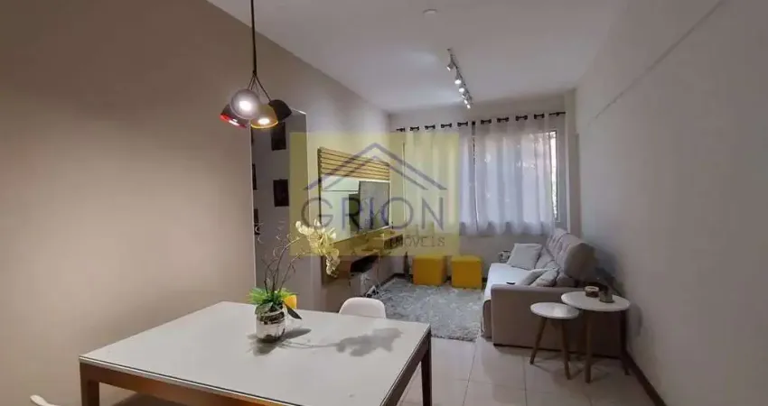 Apartamento para alugar, freguesia (jacarepaguá), com 2 quartos, 64m²
