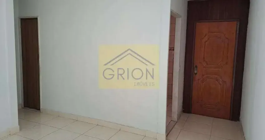 Apartamento à venda em Rio de Janeiro, Taquara, com 2 quartos, 46m²