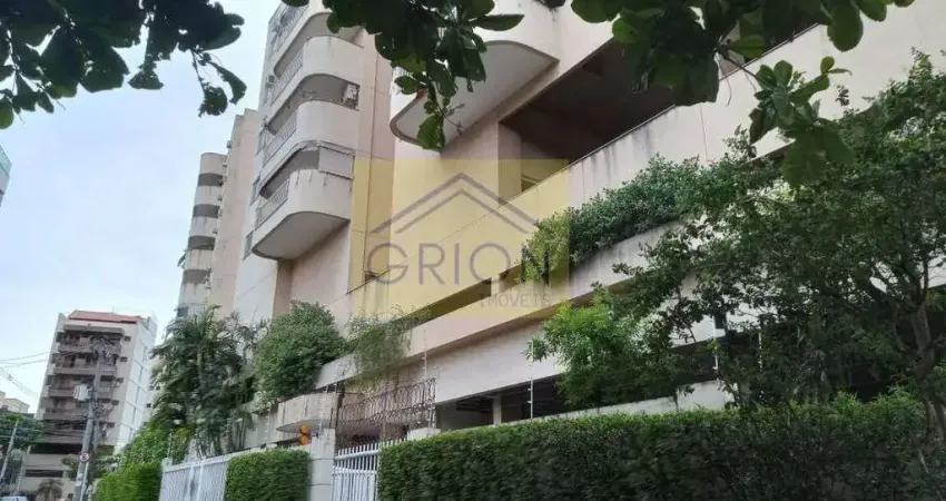 Apartamento à venda em Rio de Janeiro, Cachambi, com 2 quartos, 98m²