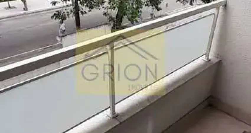 Apartamento à venda em Rio de Janeiro, Taquara, com 2 quartos, 50m²