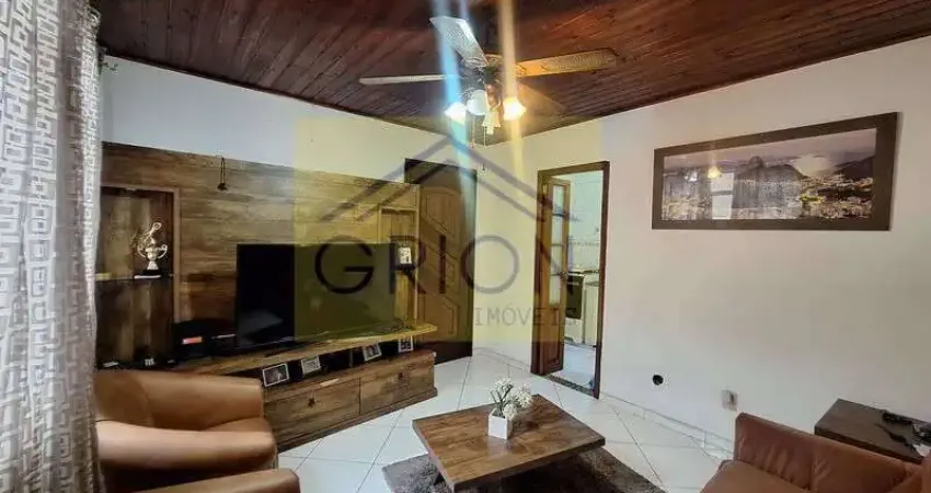 Apartamento à venda em Rio de Janeiro, Pechincha, com 2 quartos, 50m²