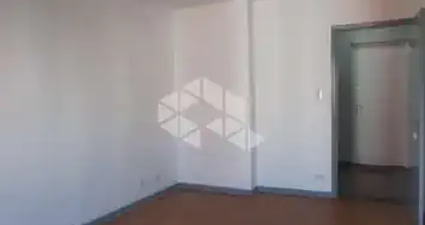 apartamento a venda na liberdade-SP. com 1 dorm.