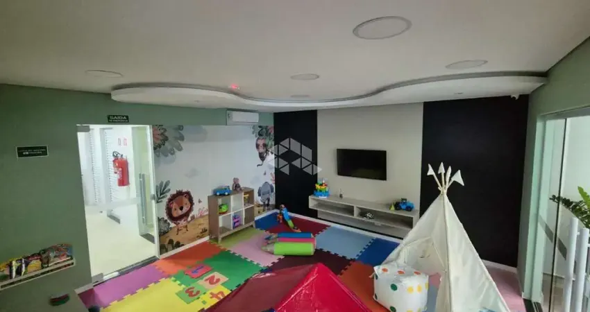 Apartamento a venda em mongagua, com 2 quartos 1 suite e uma vaga.