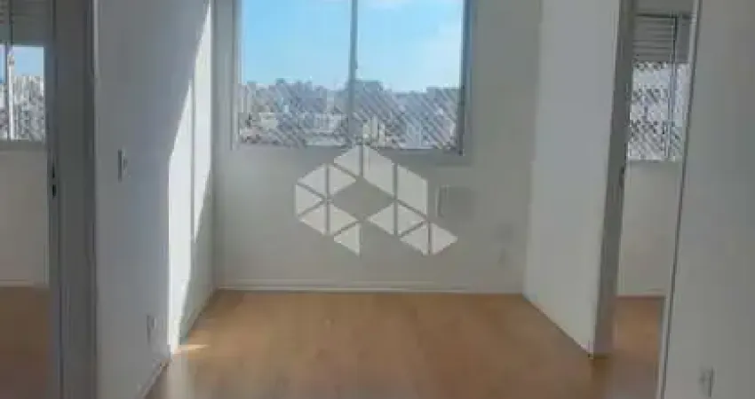 Apartamento com 2 quartos à venda na Rua Flora, 123, Brás, São Paulo