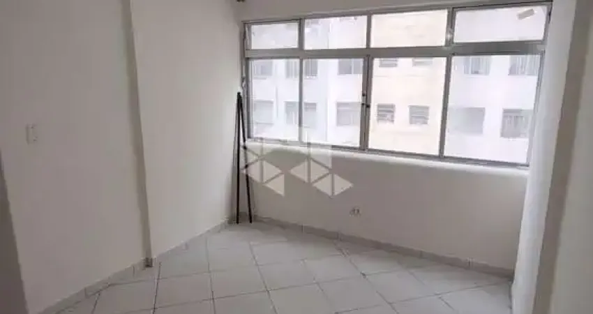 Casa em condomínio fechado com 1 quarto à venda na Praça Doutor Mário Margarido, 33, Liberdade, São Paulo