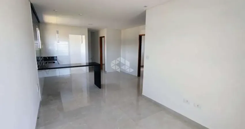 Sobrado de condominio a venda na praia grande, ribeirópolis, com 3 quartos, 1 suite e 1 vaga