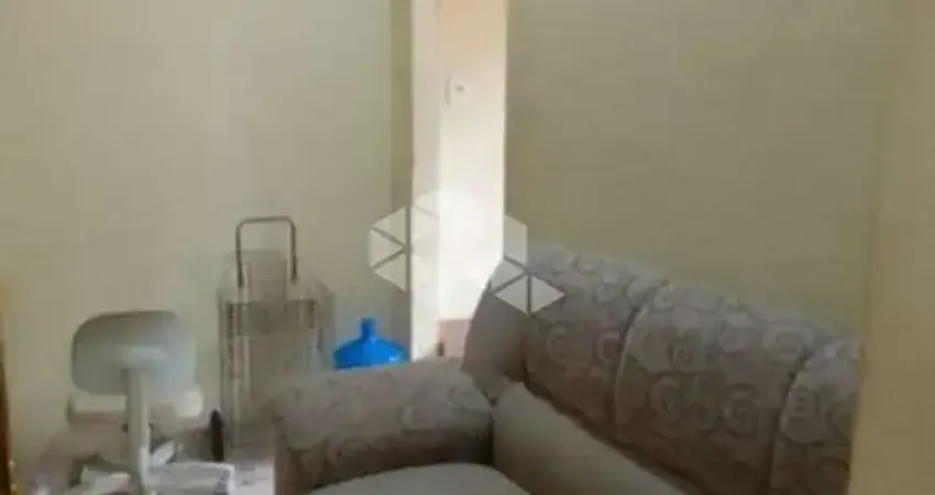 Apartamento a venda na praça da sé com 2 quartos e 1 vaga de garagem